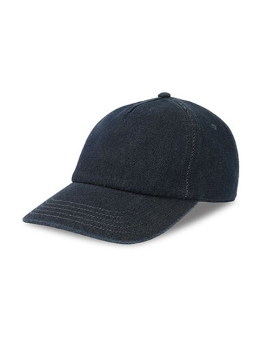 ATL-IRAC-Iraya Cap